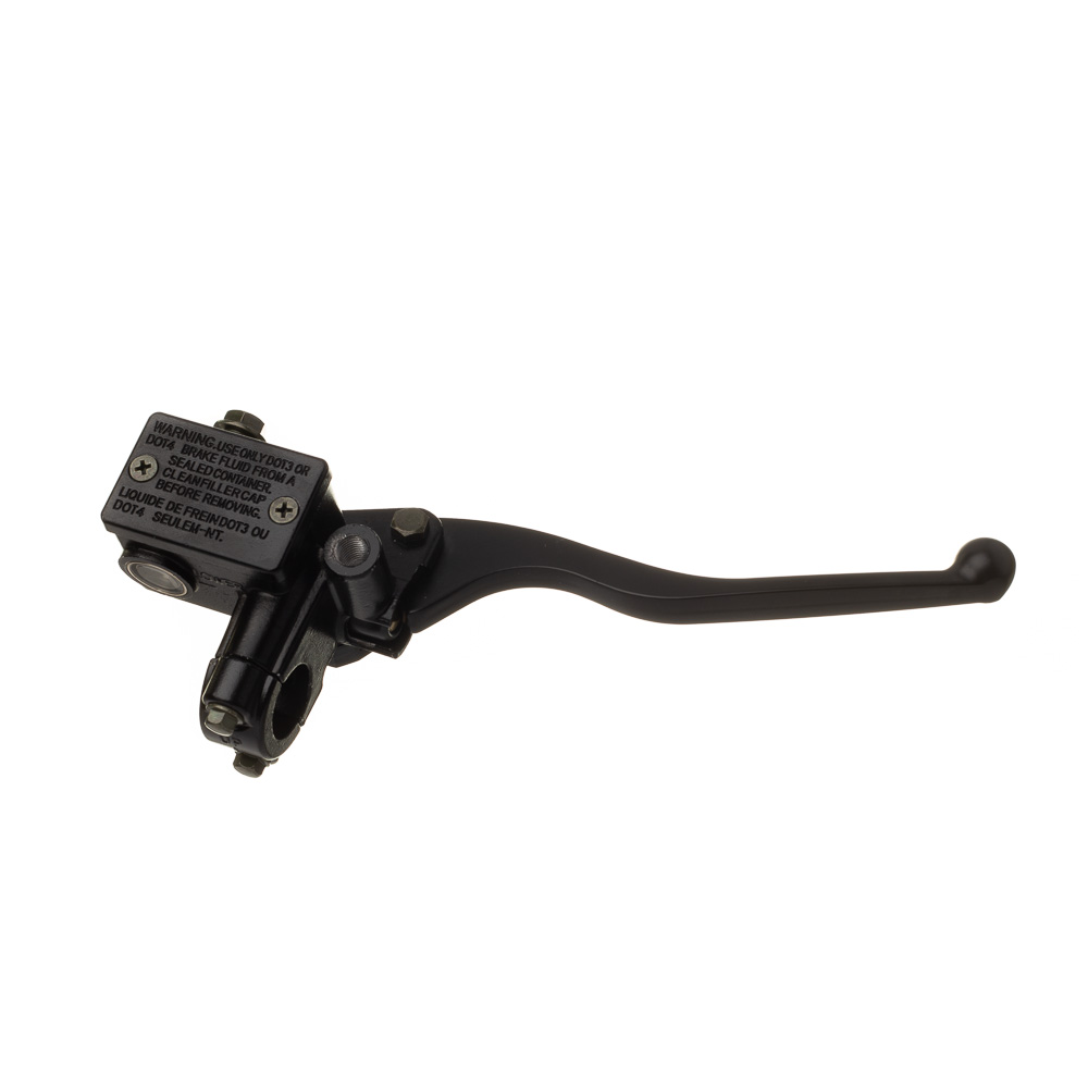 Cilindro Mestre Dianteiro GP7 YBR 125 ED