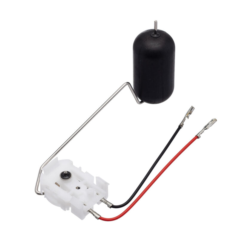 Sensor de Nível de Combustível CONDOR Scooter Nmax 160 17/20