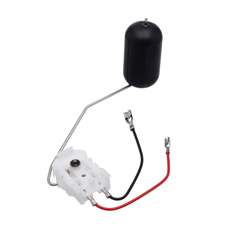 Sensor de Nível de Combustível CONDOR Scooter Nmax 160 21/22