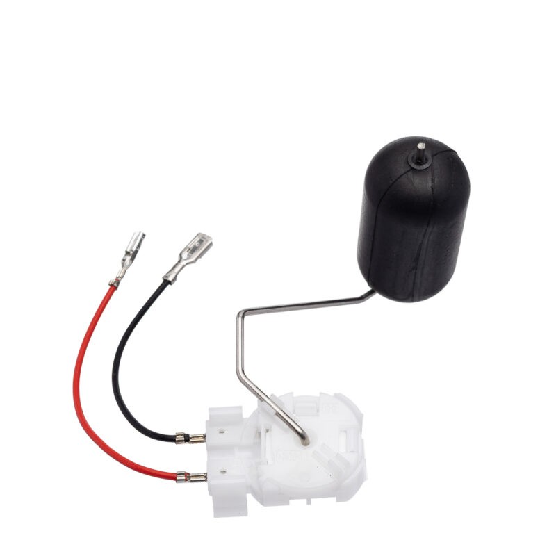 Sensor de Nível de Combustível CONDOR Neo 125 17/