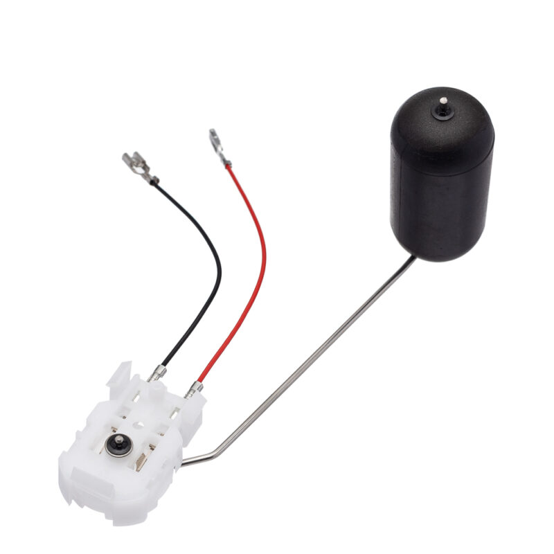 Sensor de Nível de Combustível CONDOR Scooter Xmax 250 21/