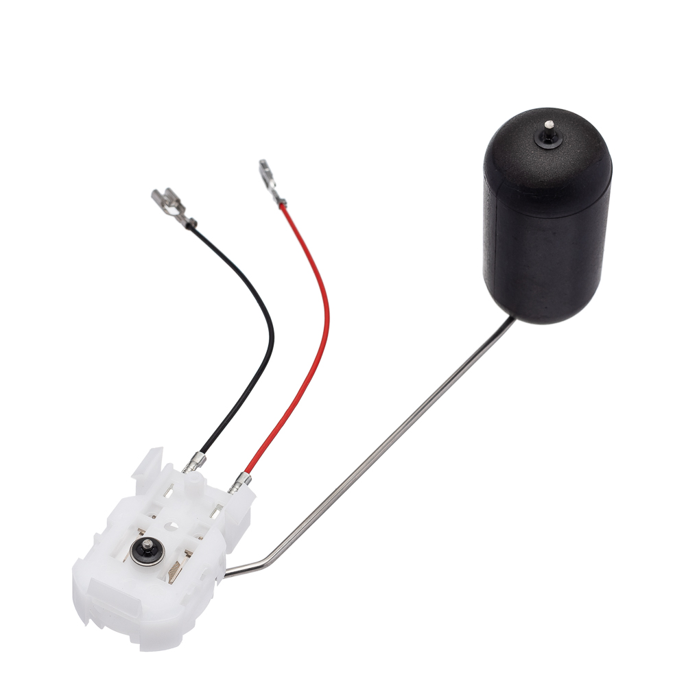 Sensor de Nível de Combustível CONDOR Scooter Xmax 250 21/