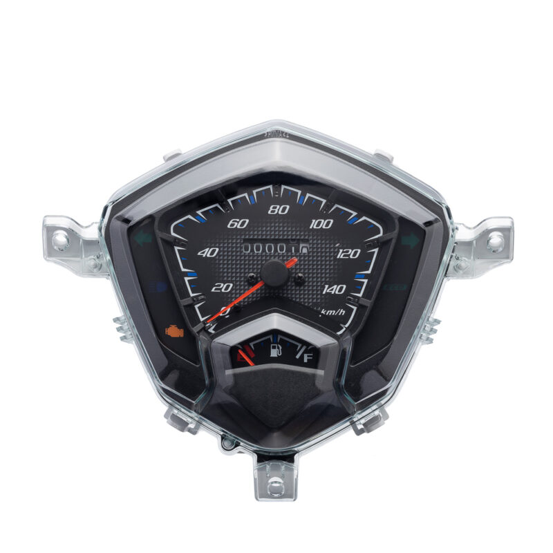 Painel COMP. Instrumentos CONDOR Scooter Neo 125 17/22