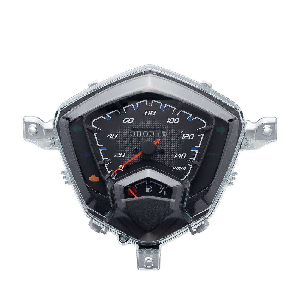 Painel COMP. Instrumentos CONDOR Scooter Neo 125 17/22