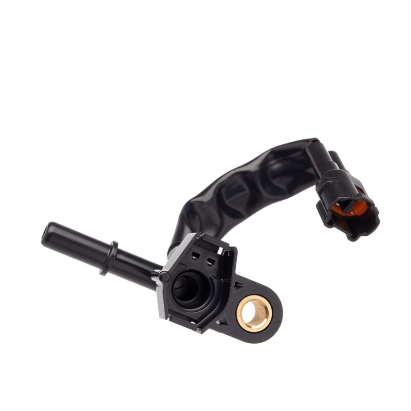 Junção Suporte do Bico INJ. CONDOR FAZER 250 06/15