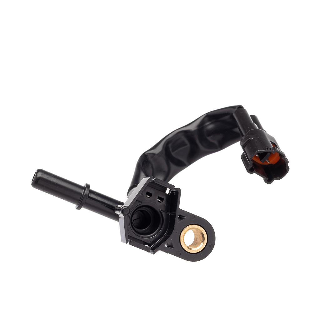 Junção Suporte do Bico INJ. CONDOR FAZER 250 06/15
