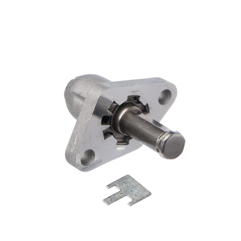 Acionador Tensor Cor. Comando GP7 Crypton 115