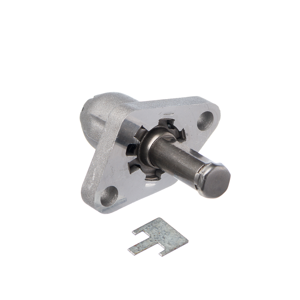 Acionador Tensor Cor. Comando GP7 Crypton 115