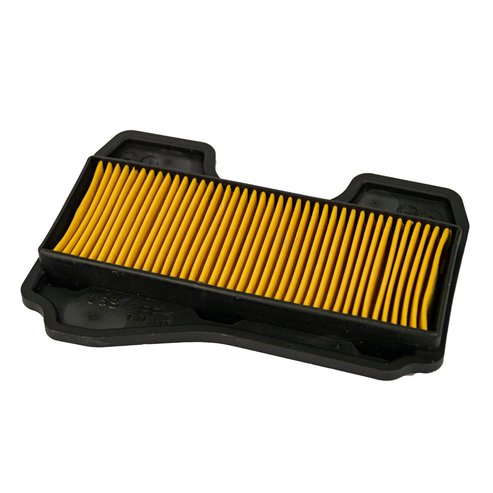 Elemento Filtro de AR EKSIM Crypton 115