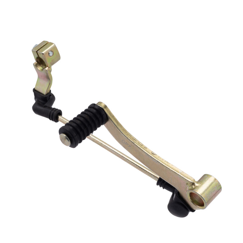 Pedal Câmbio Completo GP7 FAZER 250 18/