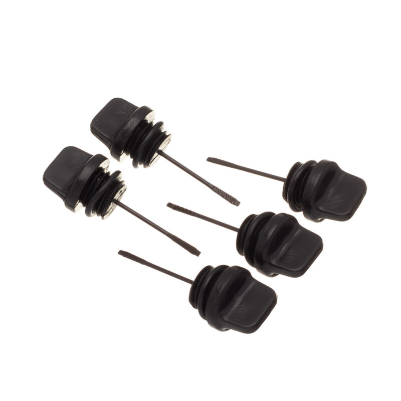 Vareta Medidor Nível Óleo GP7 YBR 125