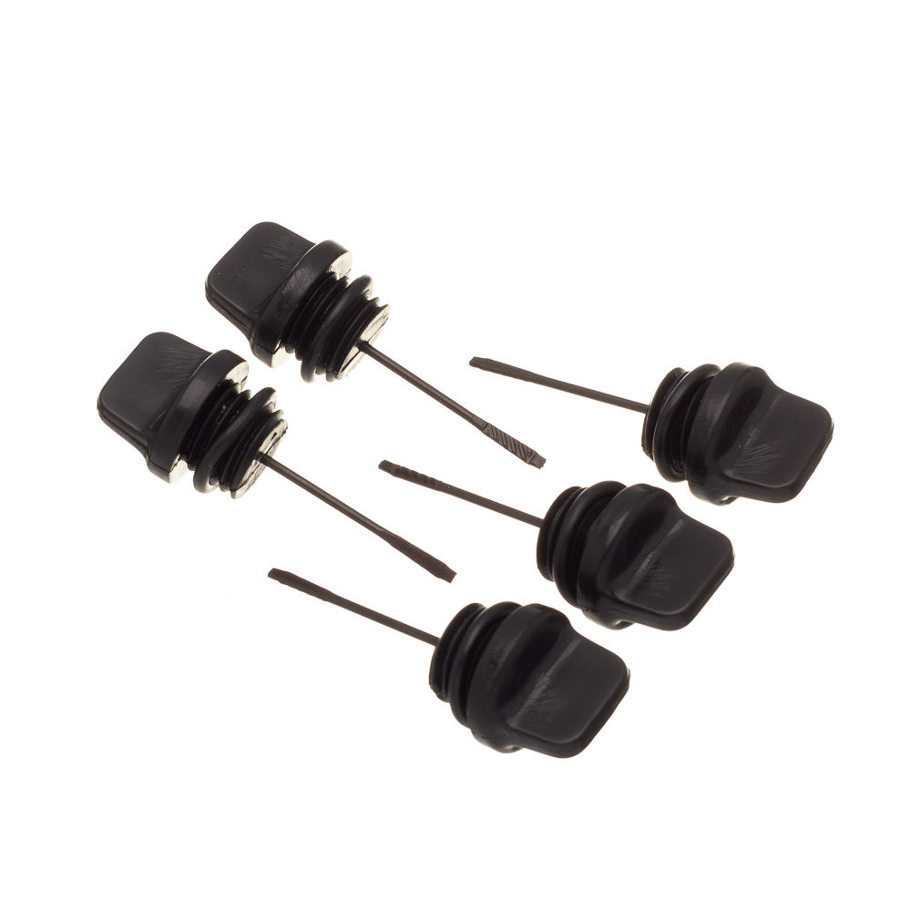 Vareta Medidor Nível Óleo GP7 YBR 125