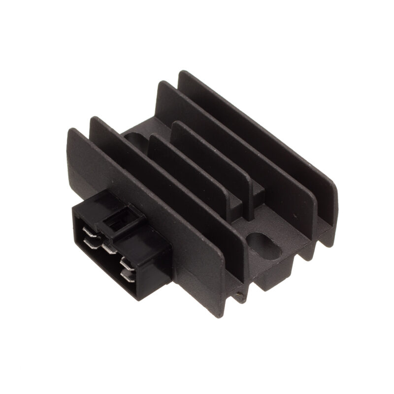 Retificador Regulador CONDOR 12V FAZER 250 06/08