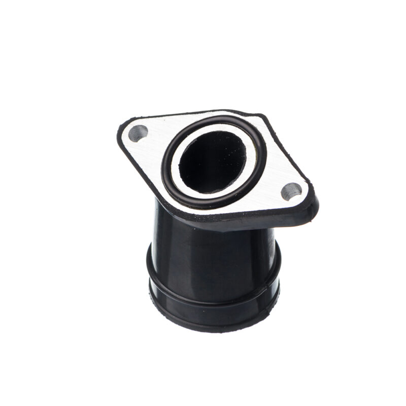 Coletor Admissão GP7 YBR 125 09/16