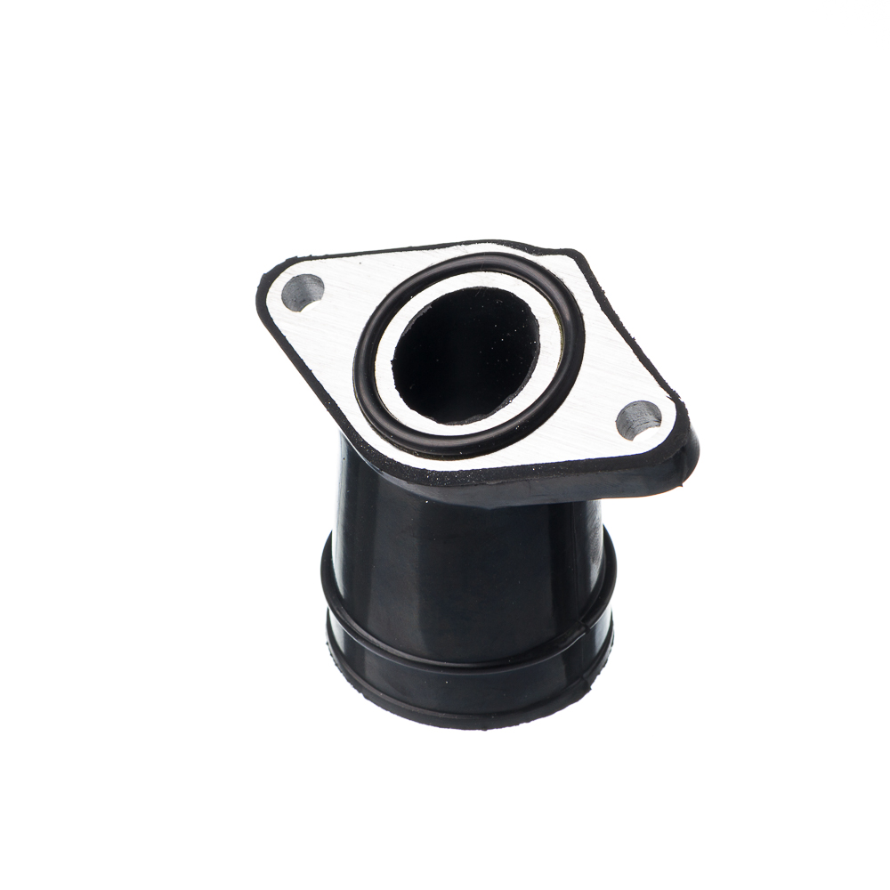 Coletor Admissão GP7 YBR 125 09/16