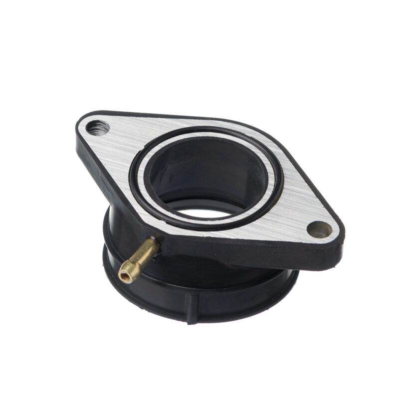 Coletor Admissão GP7 FAZER 250 06/15
