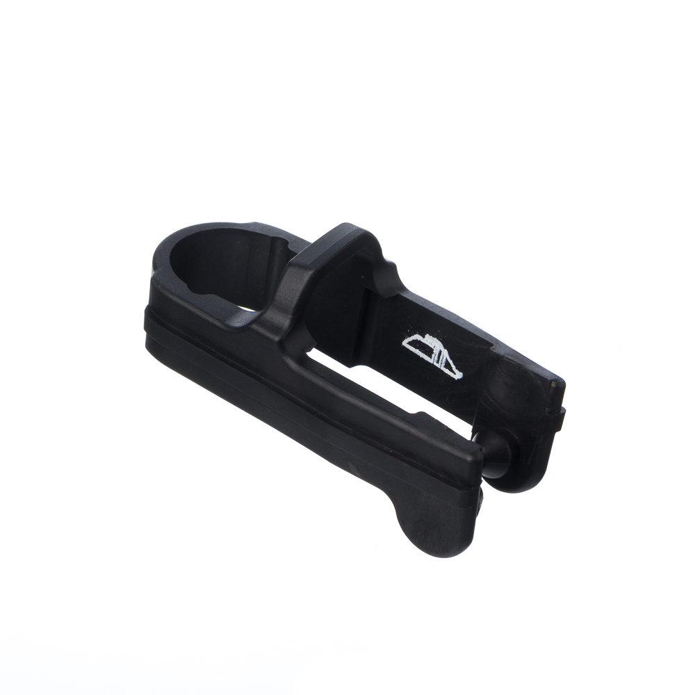 Guia Deslizador Corrente Transmissão GP7 YBR 125 2009/