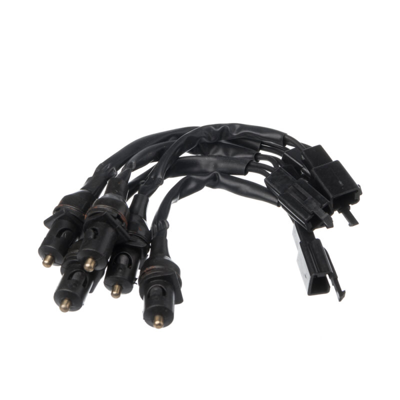 Interruptor Freio Diant. GP7 Crypton 115 ED
