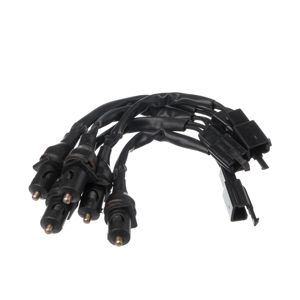 Interruptor Freio Diant. GP7 Crypton 115 ED