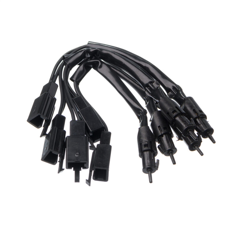 Interruptor Freio Tras. GP7 Neo 115