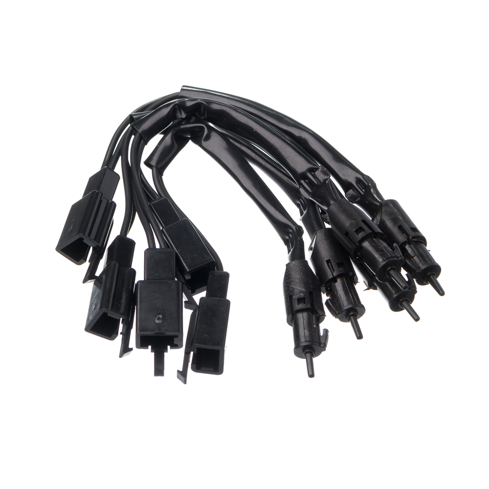 Interruptor Freio Tras. GP7 Neo 115