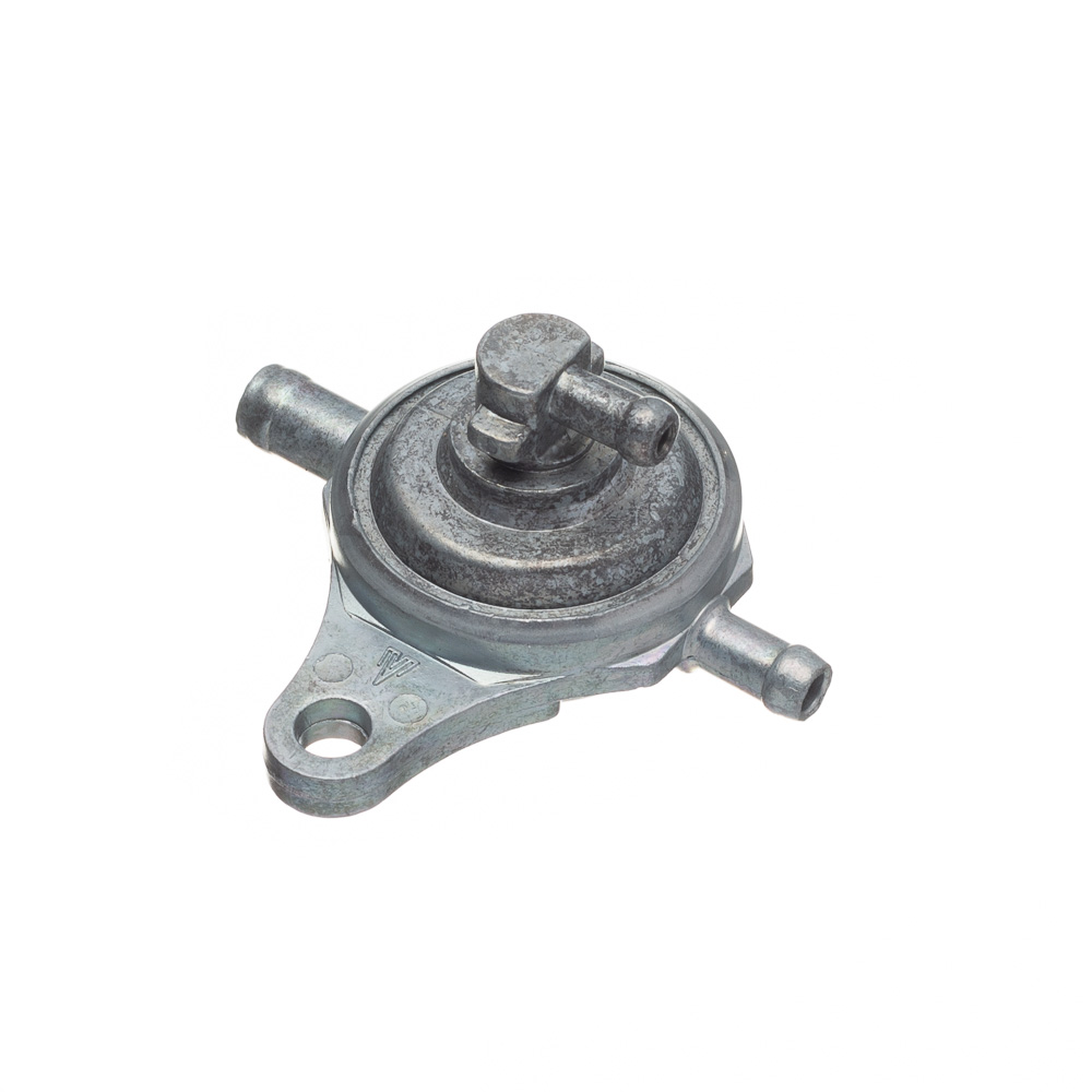 Torneira Gasolina GP7 Crypton 115
