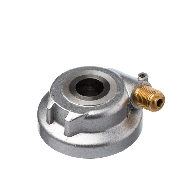 Engrenagem Velocímetro (Desmultiplicador) GP7 XTZ 125
