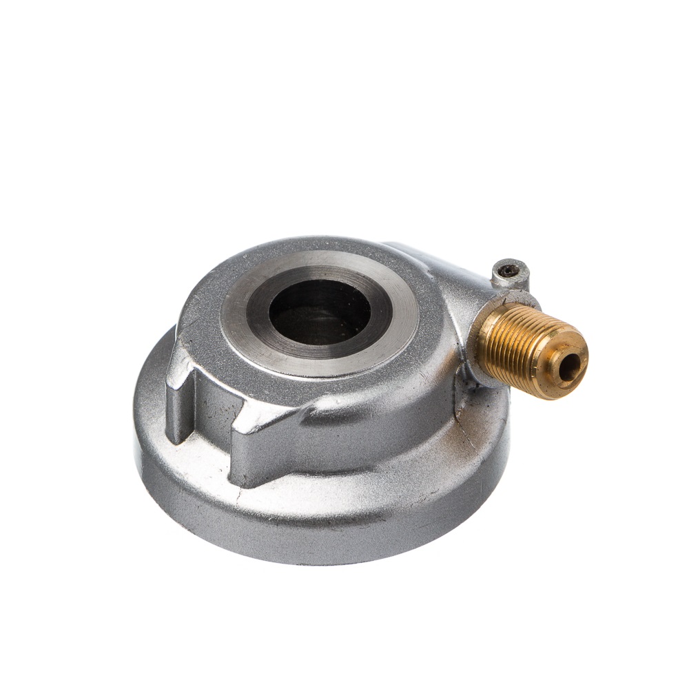 Engrenagem Velocímetro (Desmultiplicador) GP7 XTZ 125