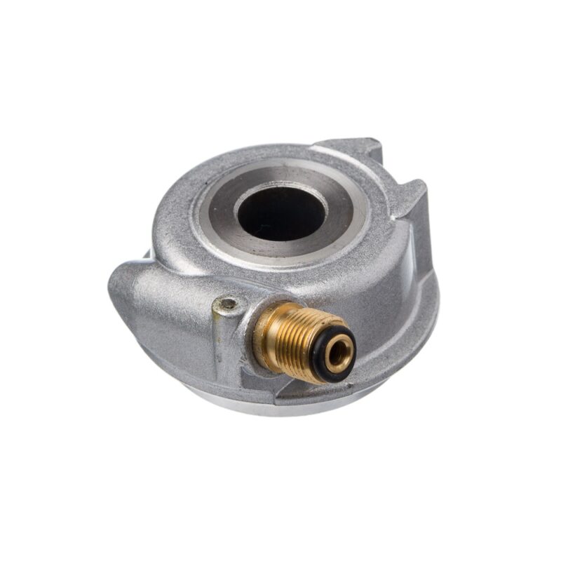 Engrenagem Velocímetro (Desmultiplicador) GP7 YBR 125 ED /08