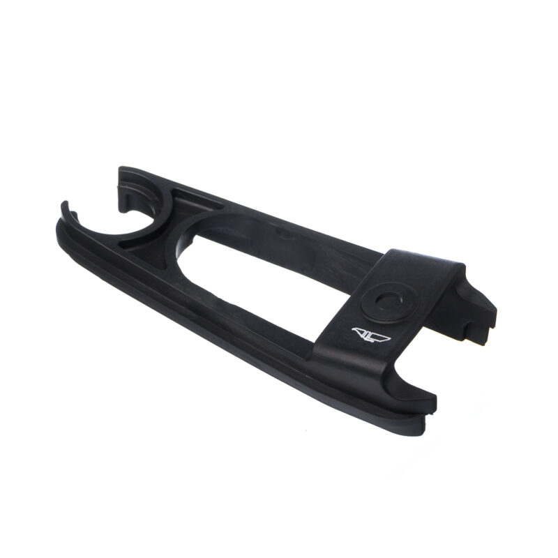 Guia Deslizador Corrente Transmissão GP7 FAZER 250 06/17