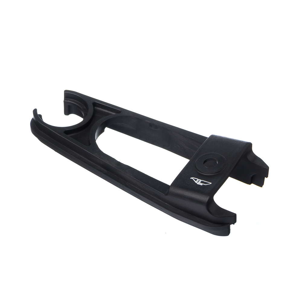 Guia Deslizador Corrente Transmissão GP7 FAZER 250 06/17