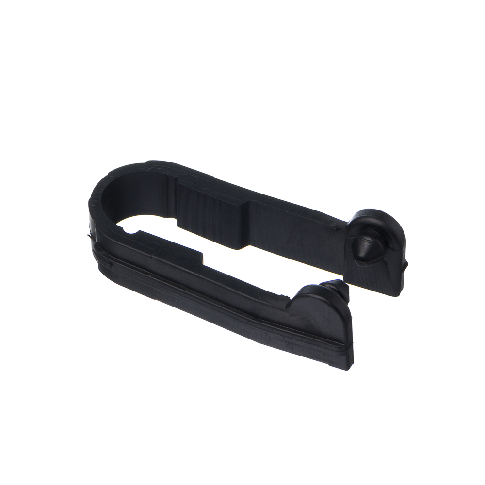 Guia Deslizador Corrente Transmissão GP7 YBR 125 /2008