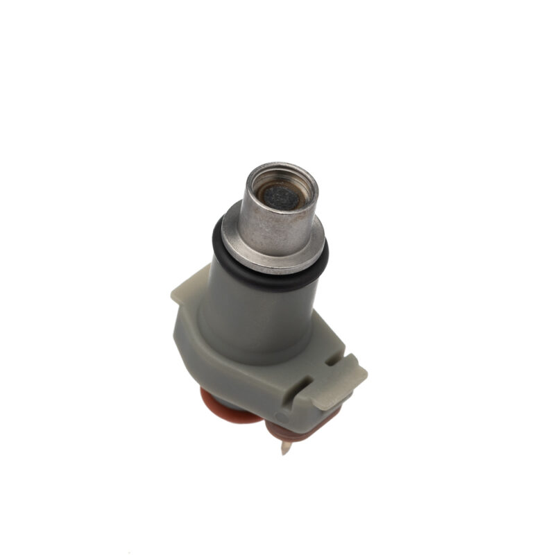 Bico INJ. Eletrônica CONDOR FAZER 250 09/15 - Lander 09/15
