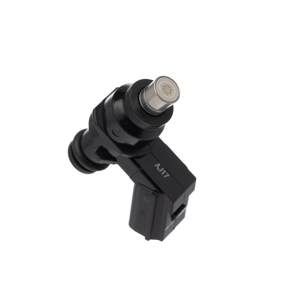 Bico INJ. Eletrônica CONDOR YBR FAZER 150 16/ - YBR Factor