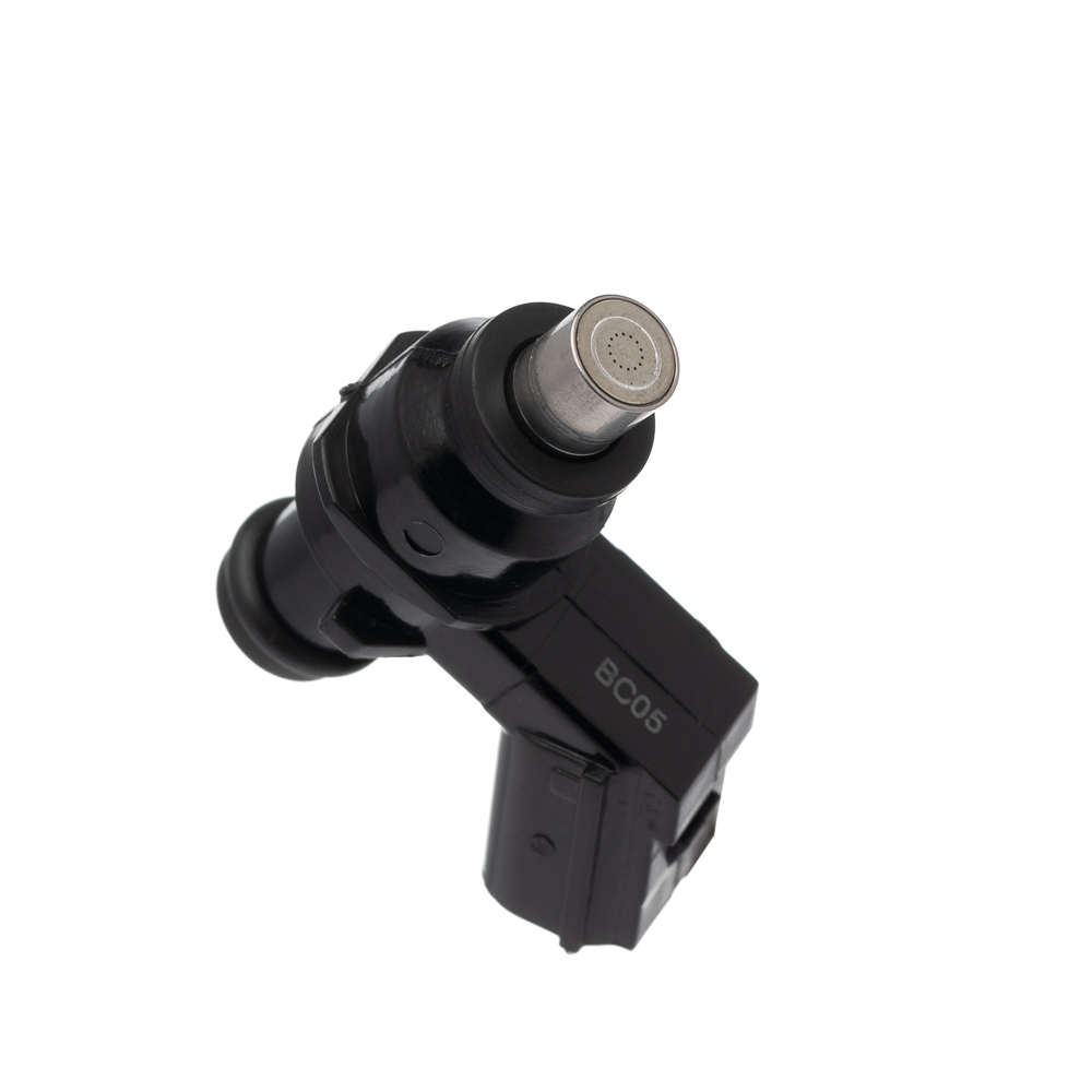Bico INJ. Eletrônica CONDOR FAZER 250 16/22 - FZ25-A 18/