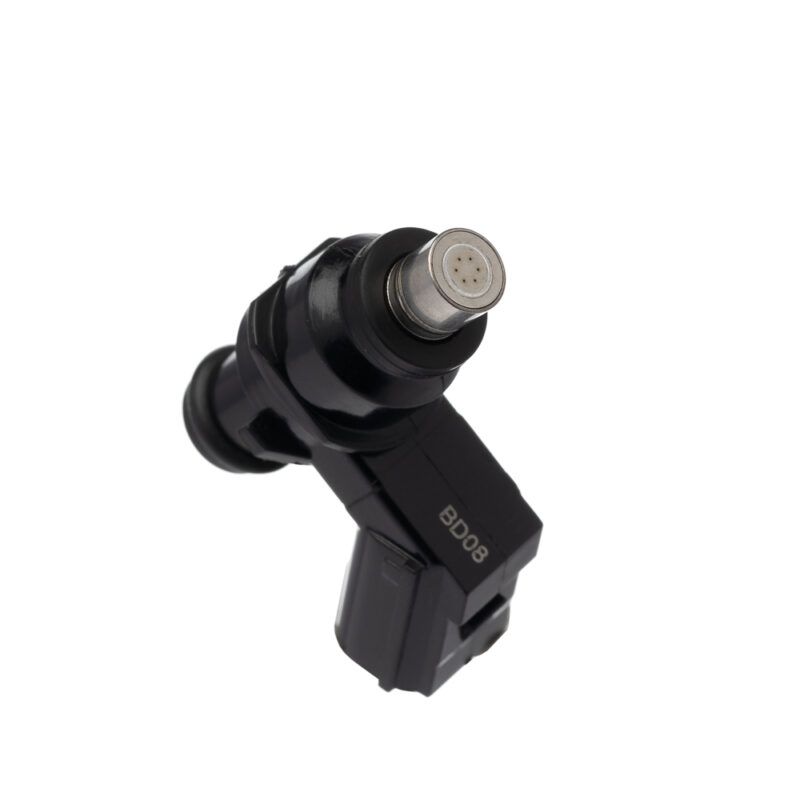 Bico INJ. Eletrônica CONDOR Factor 125 I 17/