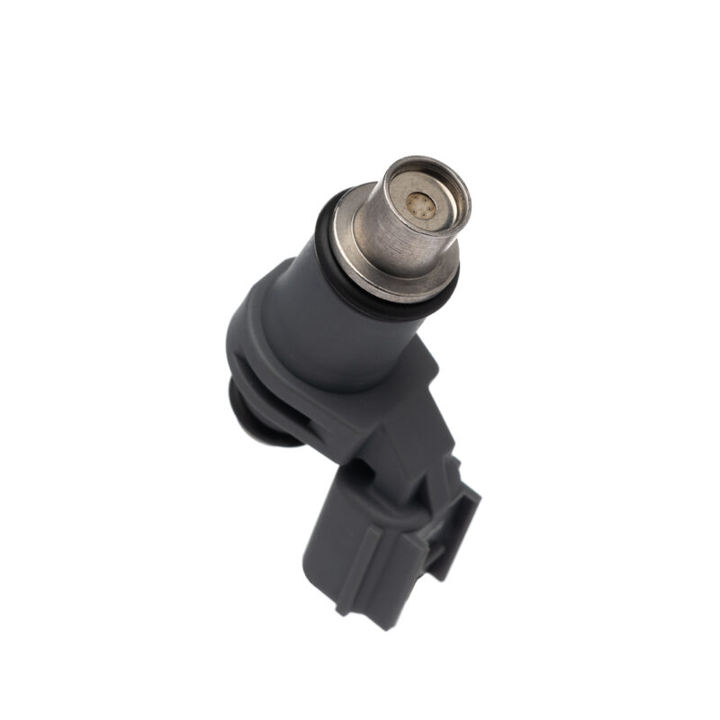 Bico INJ. Eletrônica CONDOR N Max 160 22/