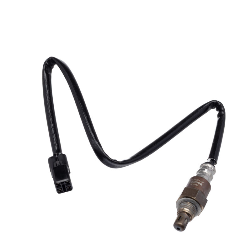 Sensor Oxigênio (Sonda Lambda) CONDOR YBR Factor 150 16/23