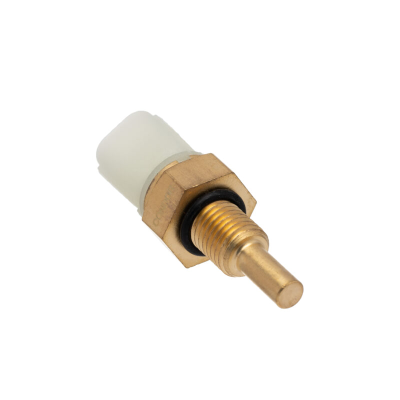 Sensor de Temperatura do Óleo (Termostato) CONDOR Factor 150