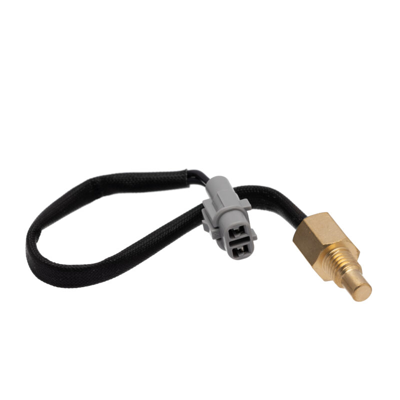 Sensor de Temperatura do Óleo (Termostato) CONDOR FAZER 250