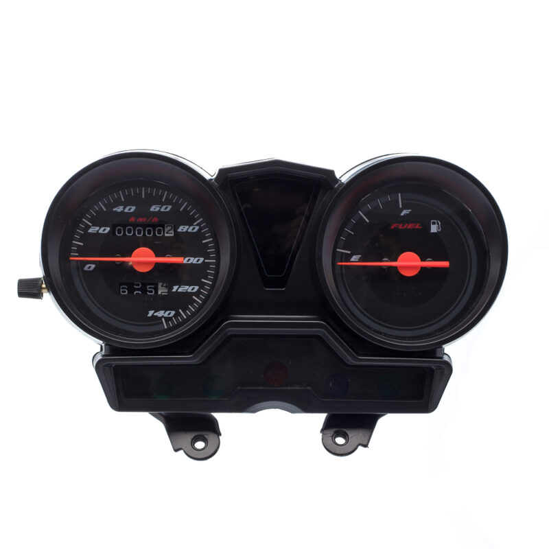 Painel COMP. Instrumentos CONDOR YBR 125 2009