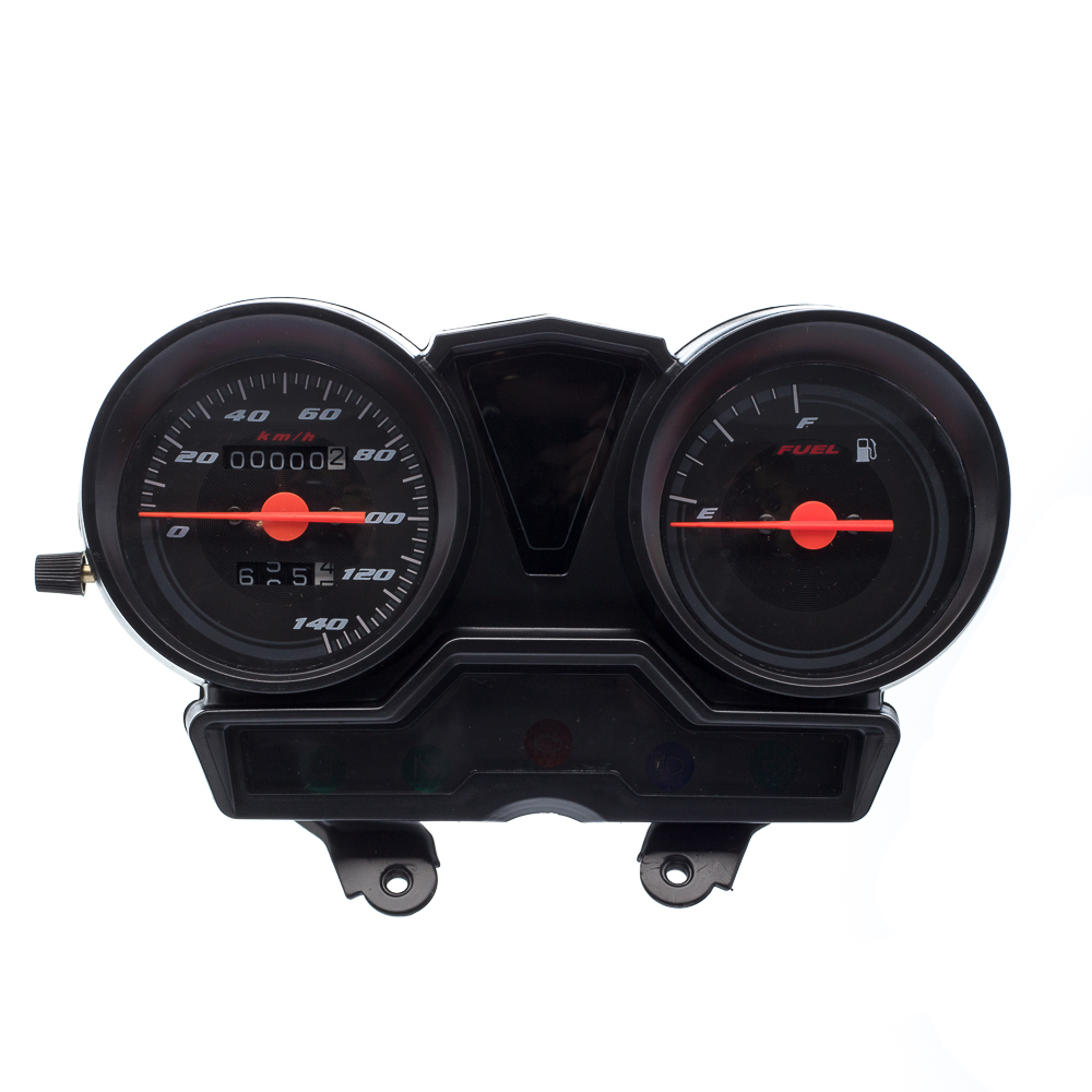 Painel COMP. Instrumentos CONDOR YBR 125 2009