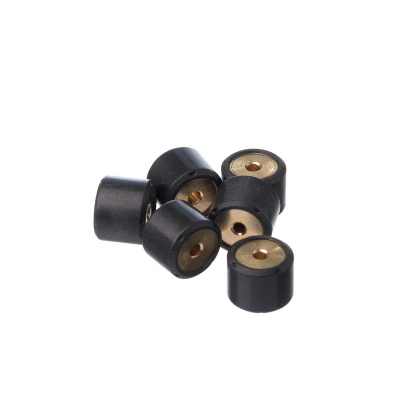 Rolete Contra Peso GP7 (com 06 Und) Neo 115