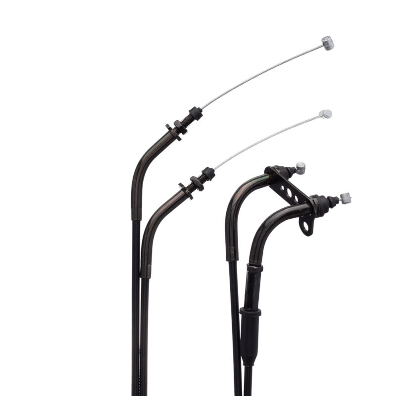 Cabo Acelerador K-Cabos Neo 115 10/13 (Duplo A/B)