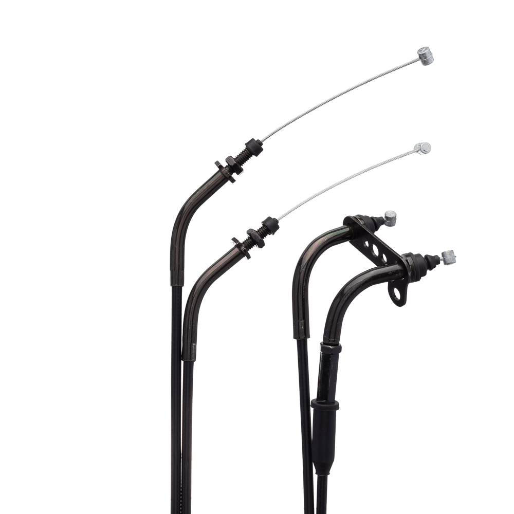 Cabo Acelerador K-Cabos Neo 115 10/13 (Duplo A/B)