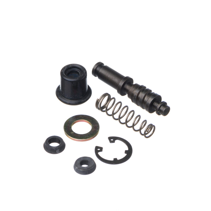 Reparo Cilindro Mestre GP7 XTZ 125