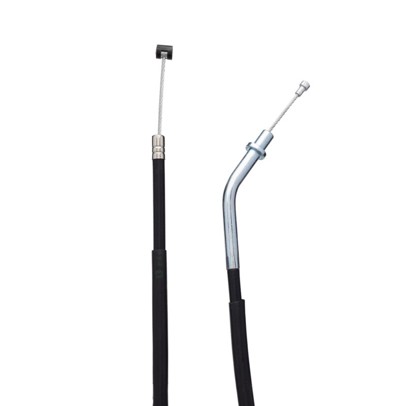 Cabo Embreagem K-Cabos Lander 250 07/18