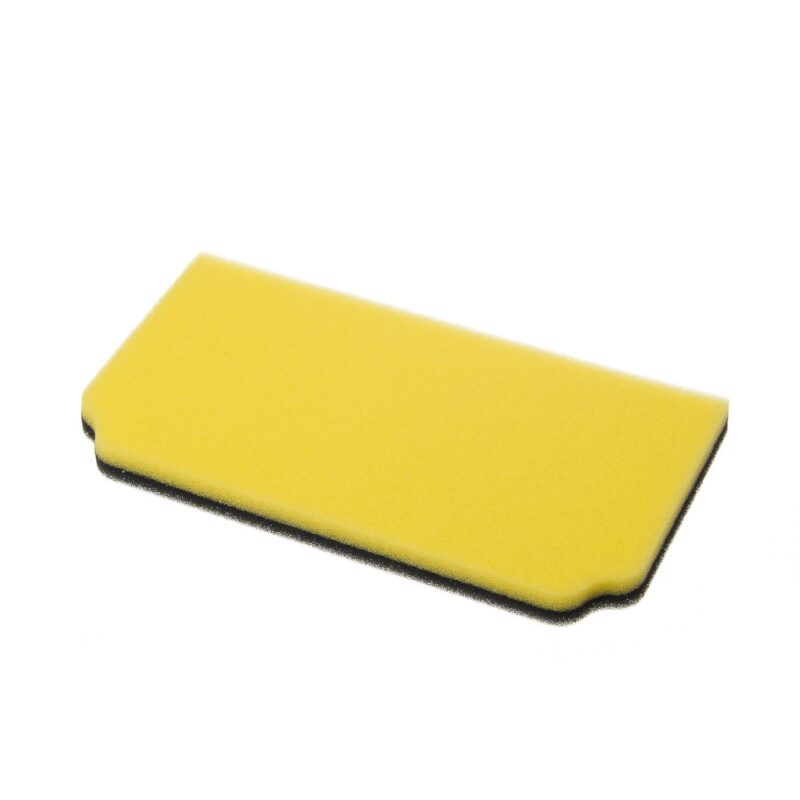 Elemento Filtro de AR EKSIM Crypton 105 /2005