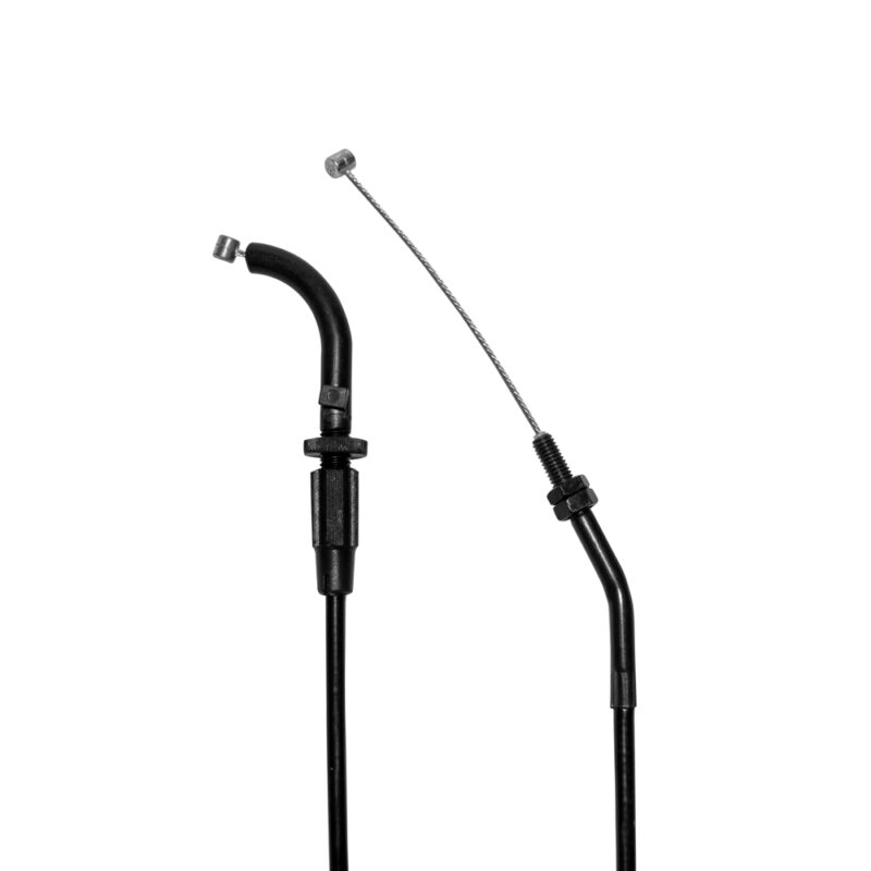 Cabo Acelerador K-Cabos XT 660R (A)