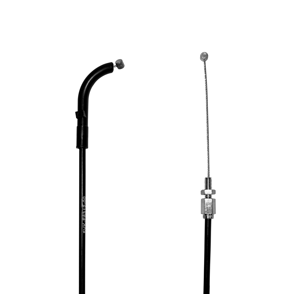 Cabo Acelerador K-Cabos XT 660R (B)